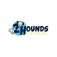 2houndsdesign