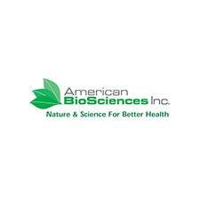 American-Biosciences