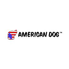 American-Dog