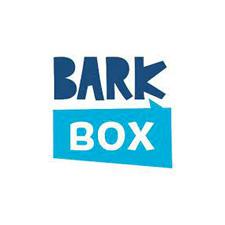 Bark-box