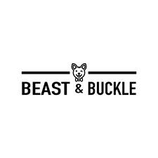 Beast Buckle