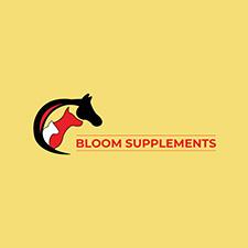 Bloom-supplements