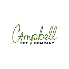 Campbell-Pet-Co