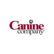 Canine-Company