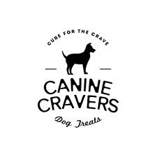 Canine-Cravers