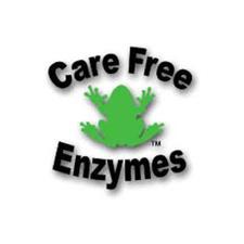 Carefreeenzymes