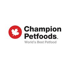 Champion-Pet-Foods
