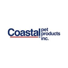 Coastal-Pet