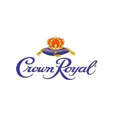 Crown-Royale