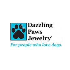 Dazzling-Paws