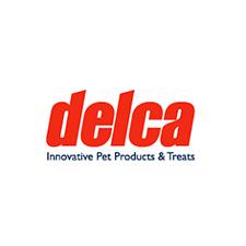 Delca-Corp