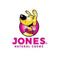 Jones-Natural-Chews