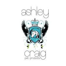 ashley-craig