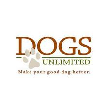 dOGS-Unlimited