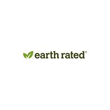 earthrated