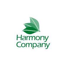 harmony-company